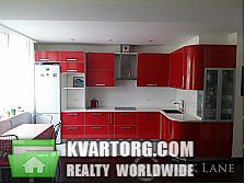Sell 3-room apartment. Киев,  Ломоносова — photo 5