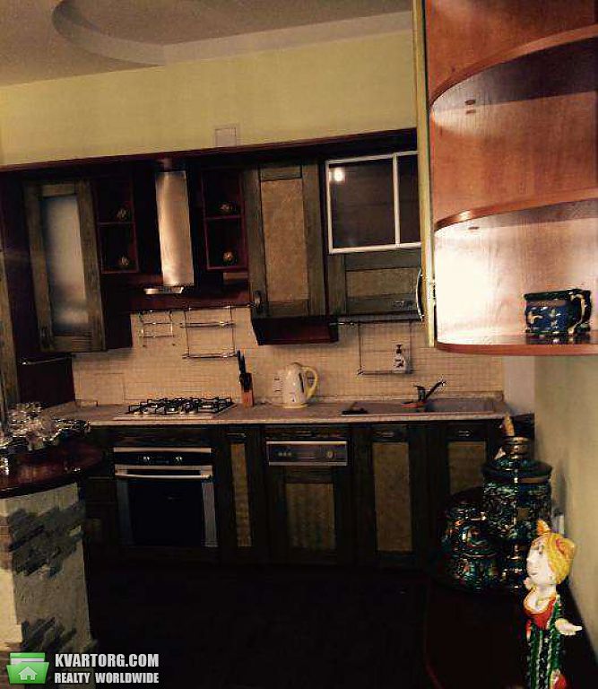 Sell 2-room apartment. Киев,  Крещатик — photo 2