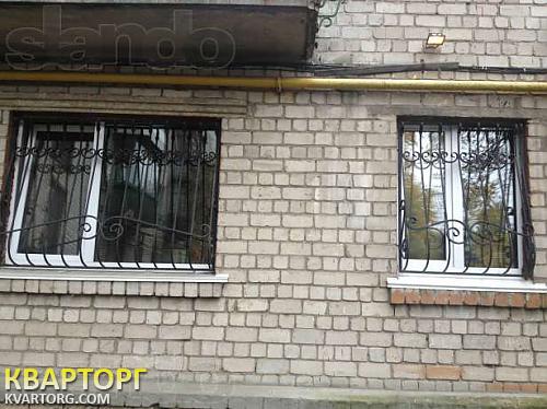 Sell 2-room apartment. Киев,  Ильича — photo 10