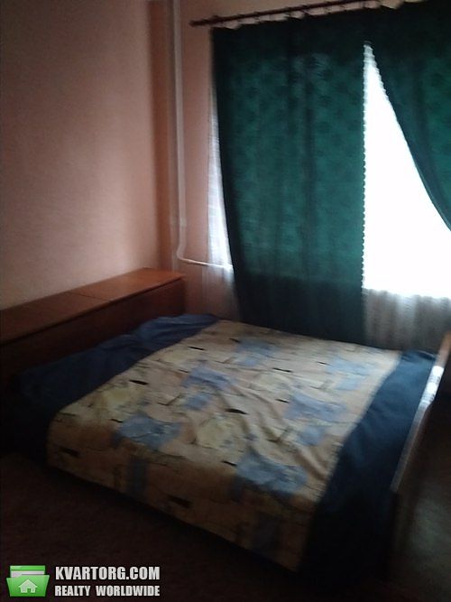 Sell 3-room apartment. Киев,  Тулузы — photo 3