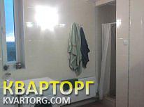 Sell house. АР Крым, ст.Южный — photo 4