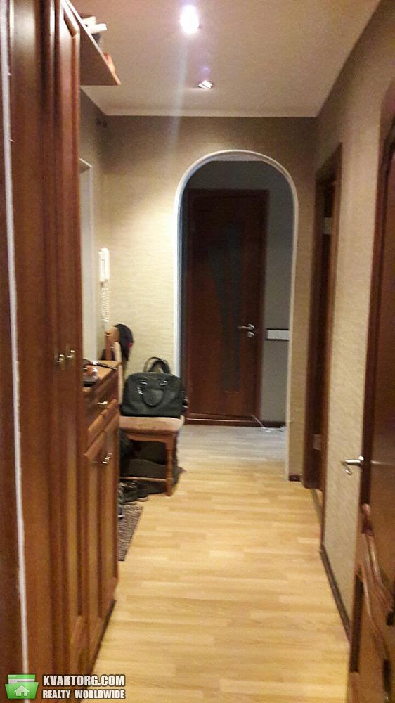 Sell 2-room apartment. Киев,  Вербицкого — photo 10