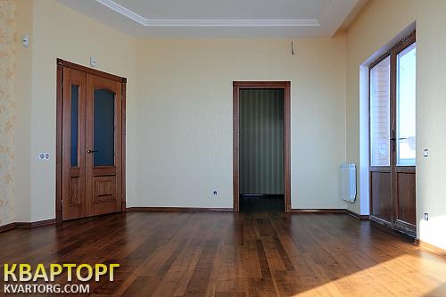Sell house. Киевская обл., Гора — photo 7