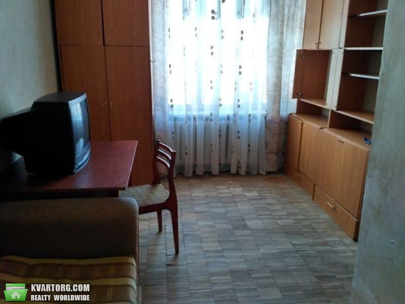 Sell 1-room apartment. Киев,  Березняковская — photo 1