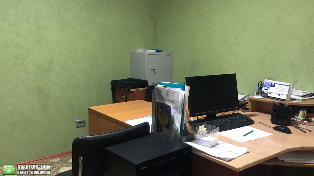 Rent out office. Киев, Воздухофлотский пр. — photo 6