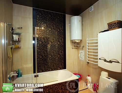 Sell 4-room apartment. Киев, Кудряшова — photo 6
