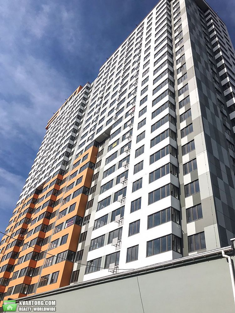 Sell 1-room apartment. Одесса, Канатная — photo 10