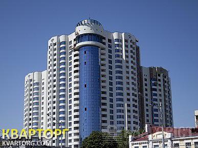 Sell 2-room apartment. Киев,  40-летия Октября просп — photo 1