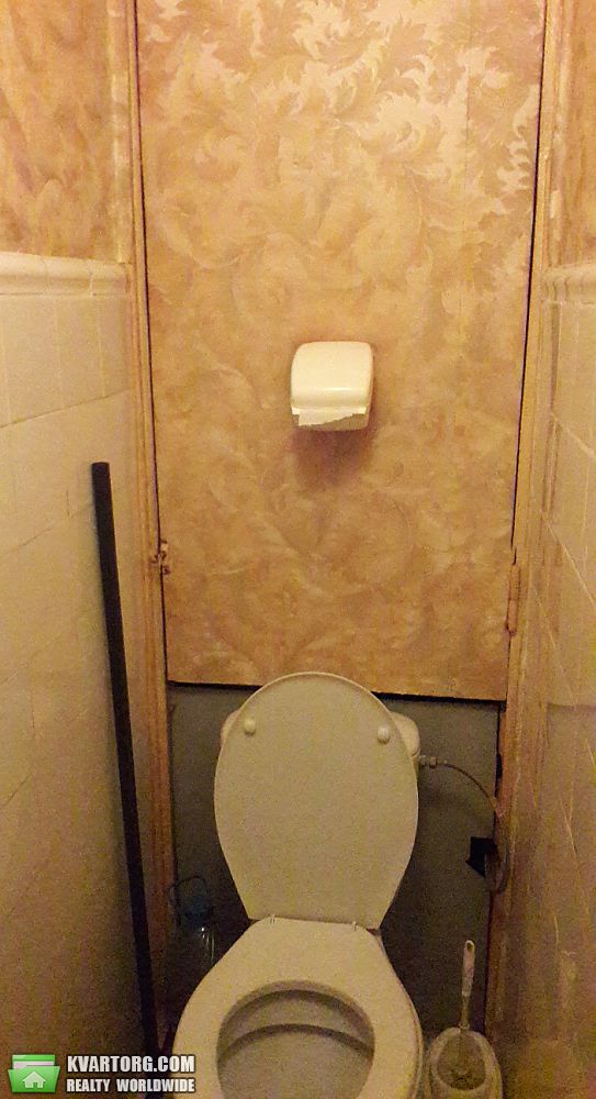 Sell 3-room apartment. Киев,  Половецкая — photo 3