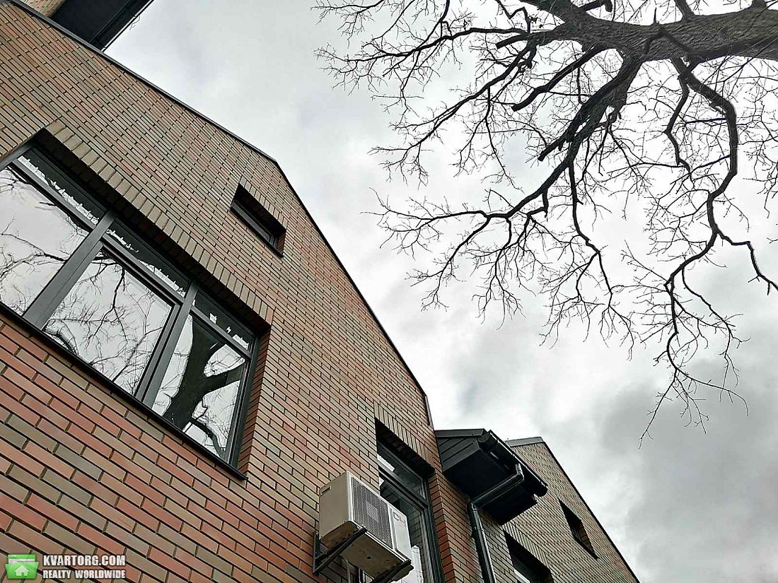 Sell Townhouse. Ирпень,  Садовая — photo 10