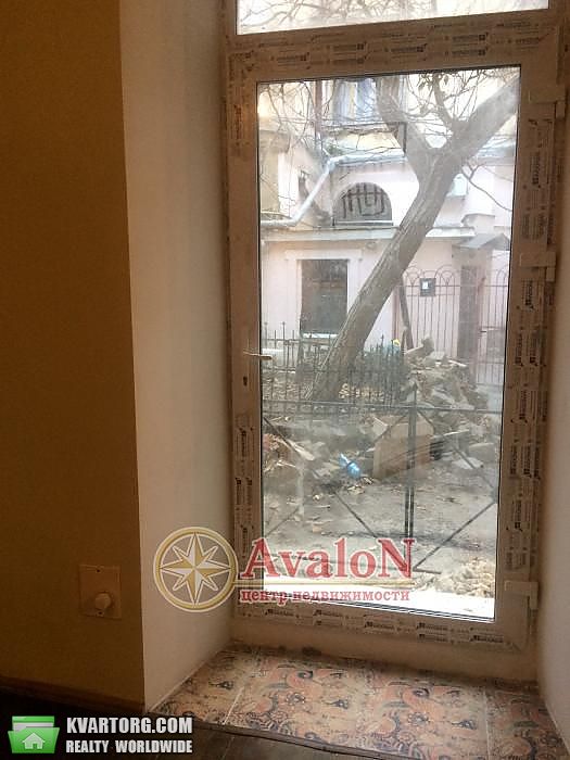 Sell 3-room apartment. Одесса, Греческая — photo 3