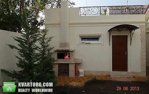 Sell house. Одесса, Достоевского — photo 3