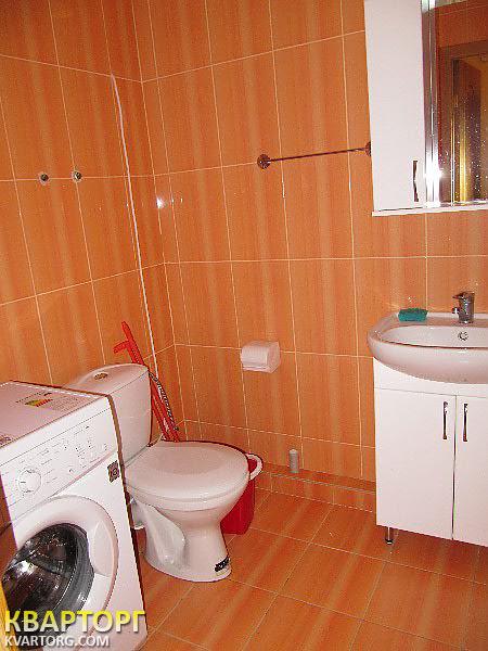 Rent out 1-room apartment. Одесса, Среднефонтанская — photo 3
