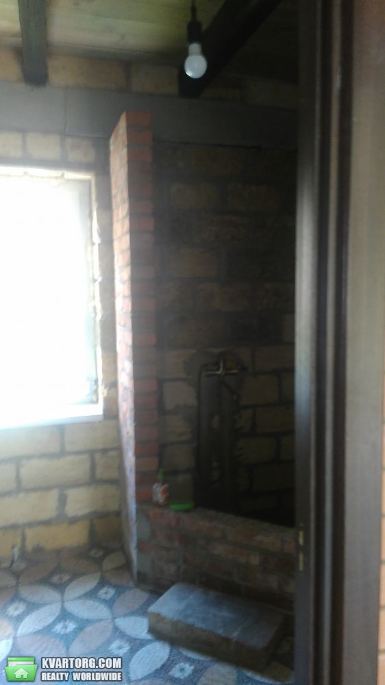 Sell house. Харьков,  Блюхера — photo 9