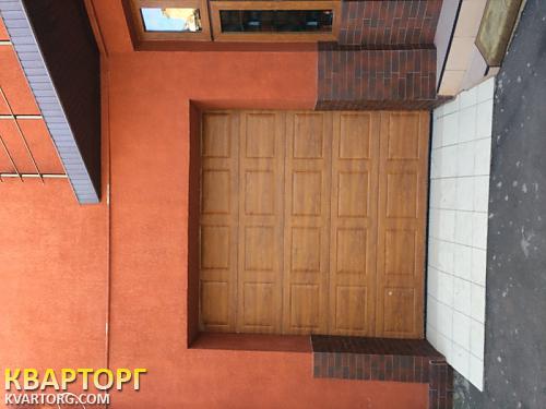 Sell house. Одесса, Черновола — photo 10