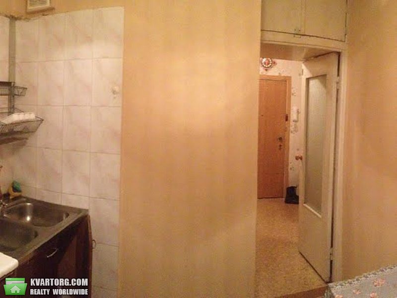Sell 1-room apartment. Киев,  Наумова — photo 5