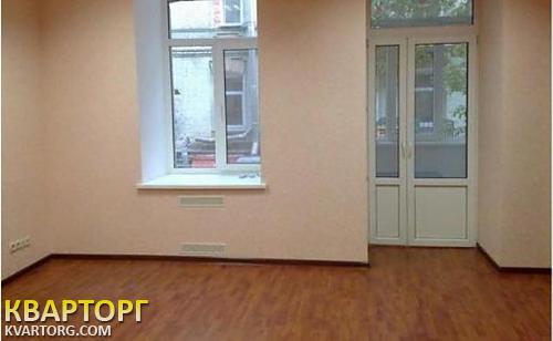 Rent out office. Киев, Леси Украники — photo 2