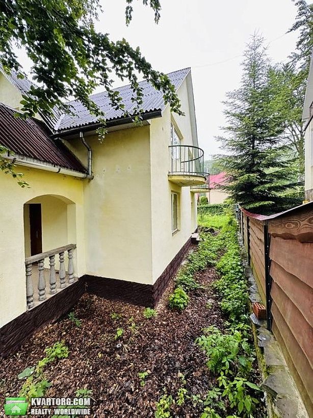 Sell house. Ужгород, Синяк — photo 4