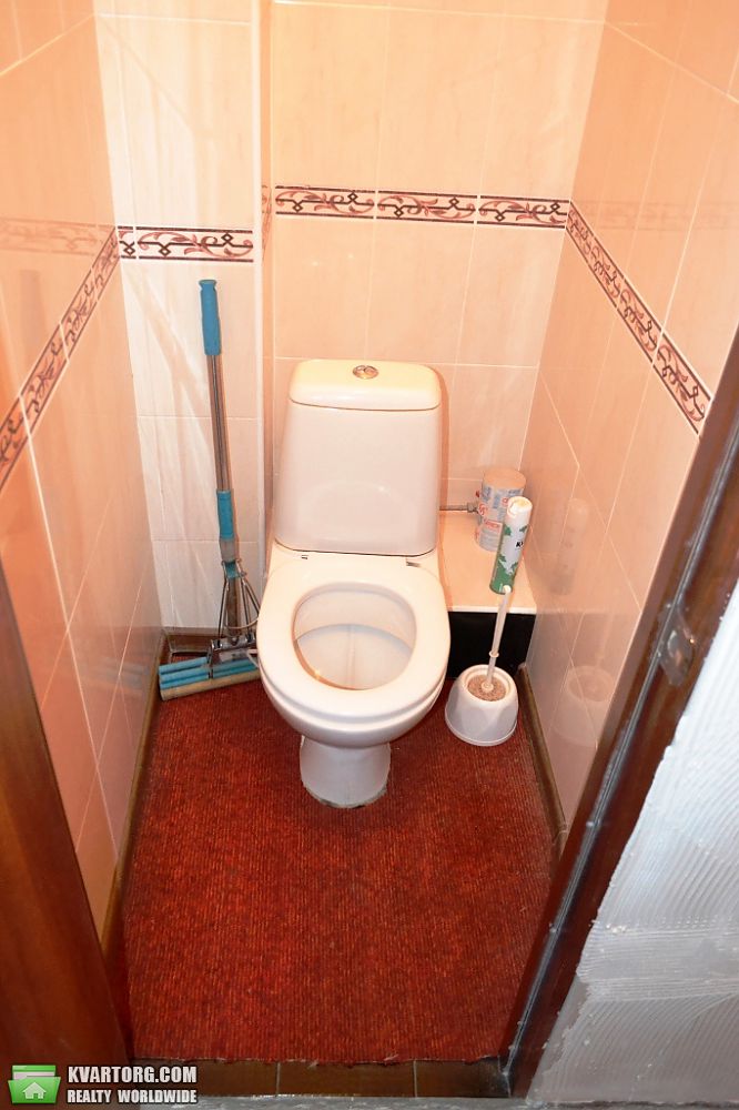 Sell 3-room apartment. Киев, пр-т Бажана — photo 8