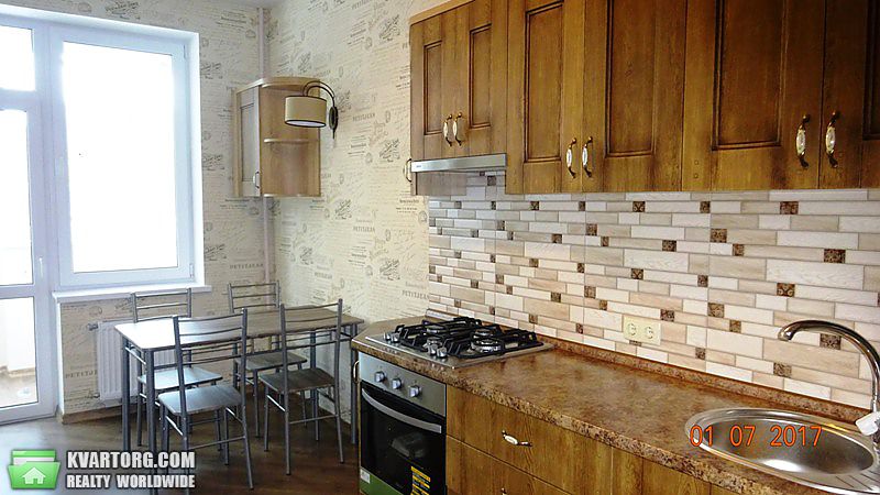 Sell 1-room apartment. Одесса, Малиновского — photo 4