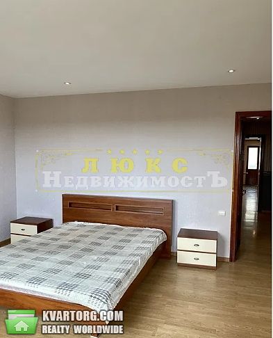 Sell 3-room apartment. Одесса, Академика Королева — photo 6
