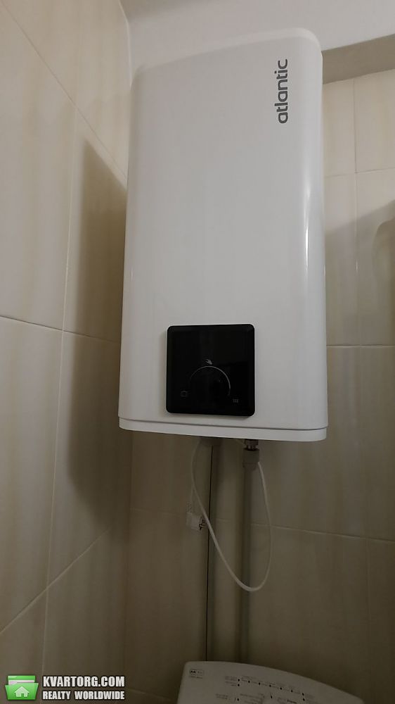 Rent out 1-room apartment. Киев, Ентузиастов — photo 10