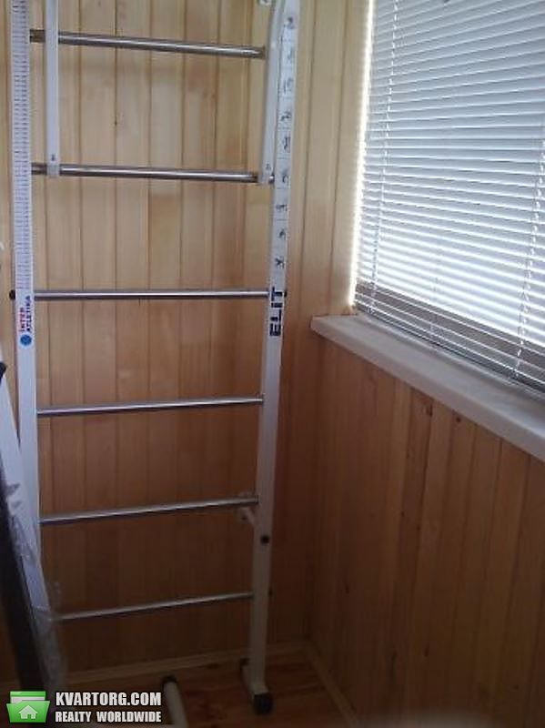 Sell 2-room apartment. Киев,  Героев Сталинграда пр — photo 9