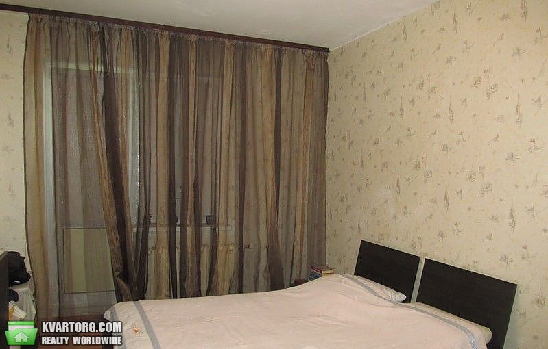 Sell 2-room apartment. Киев,  Драгоманова — photo 5