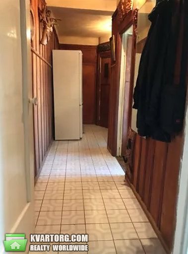 Sell 2-room apartment. Киев,  Антонова — photo 3