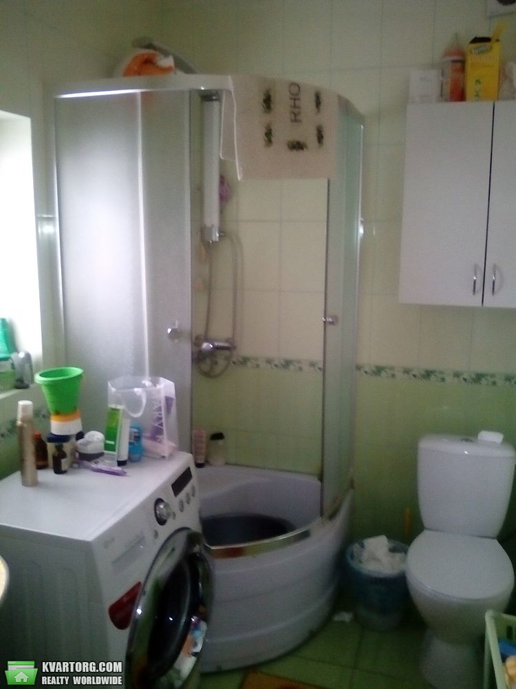 Sell house. Ирпень, 9-я линия — photo 2