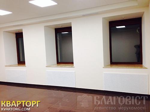 Sell office. Киев,  Стрелецкая — photo 6