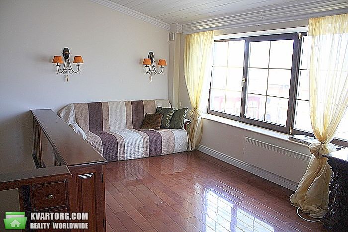 Sell 3-room apartment. Одесса, Софиевская — photo 8