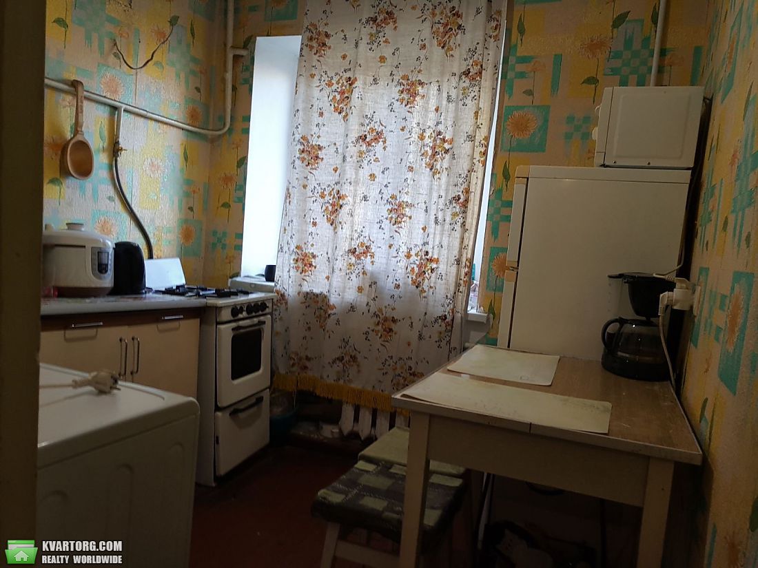 Sell 1-room apartment. Буча, Водопроводная — photo 3