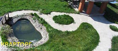Rent out house. Киевская обл., с.Бузовая — photo 7