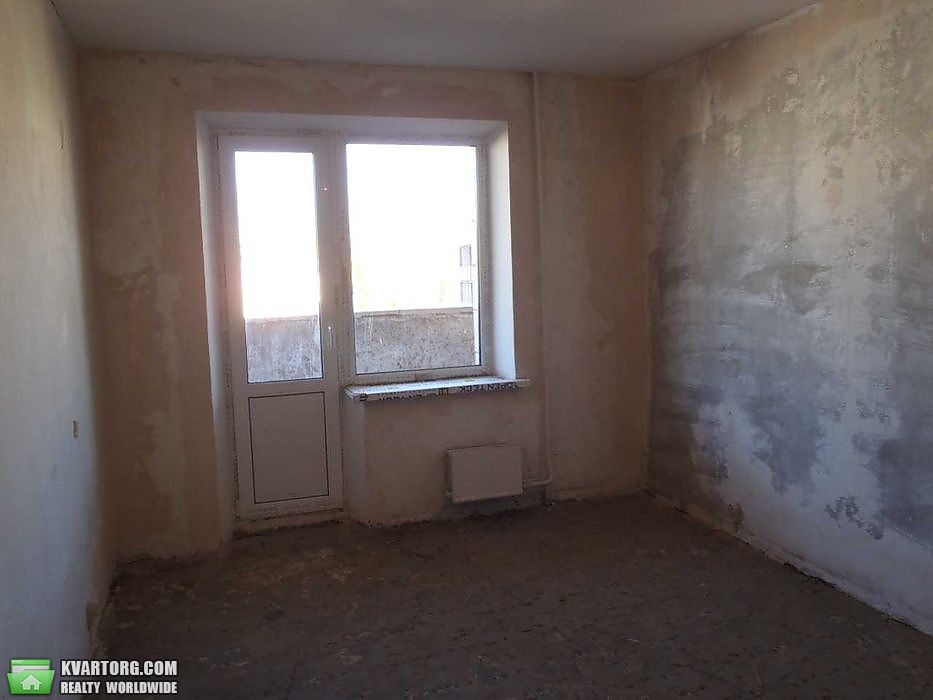 Sell 1-room apartment. Киев,  Галицкая — photo 1