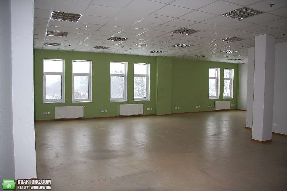 Rent out warehouse. Киевская обл., Карла Маркса — photo 8