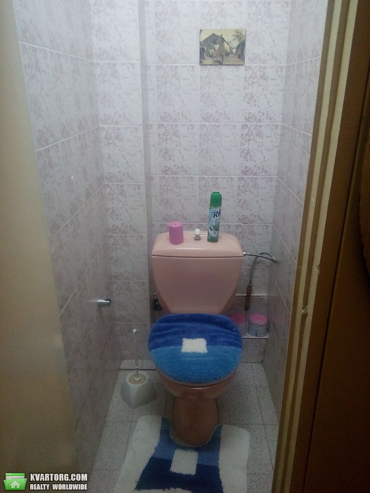 Sell 2-room apartment. Киев, Маяковского — photo 6