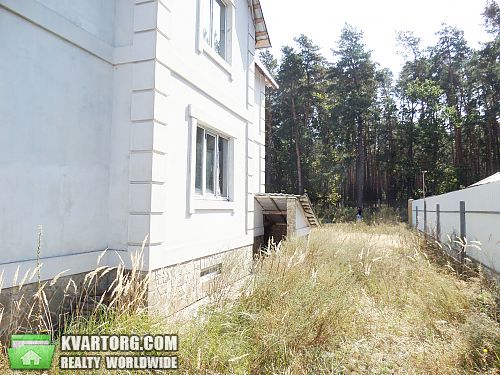 Sell house. Киев, Залиська — photo 8