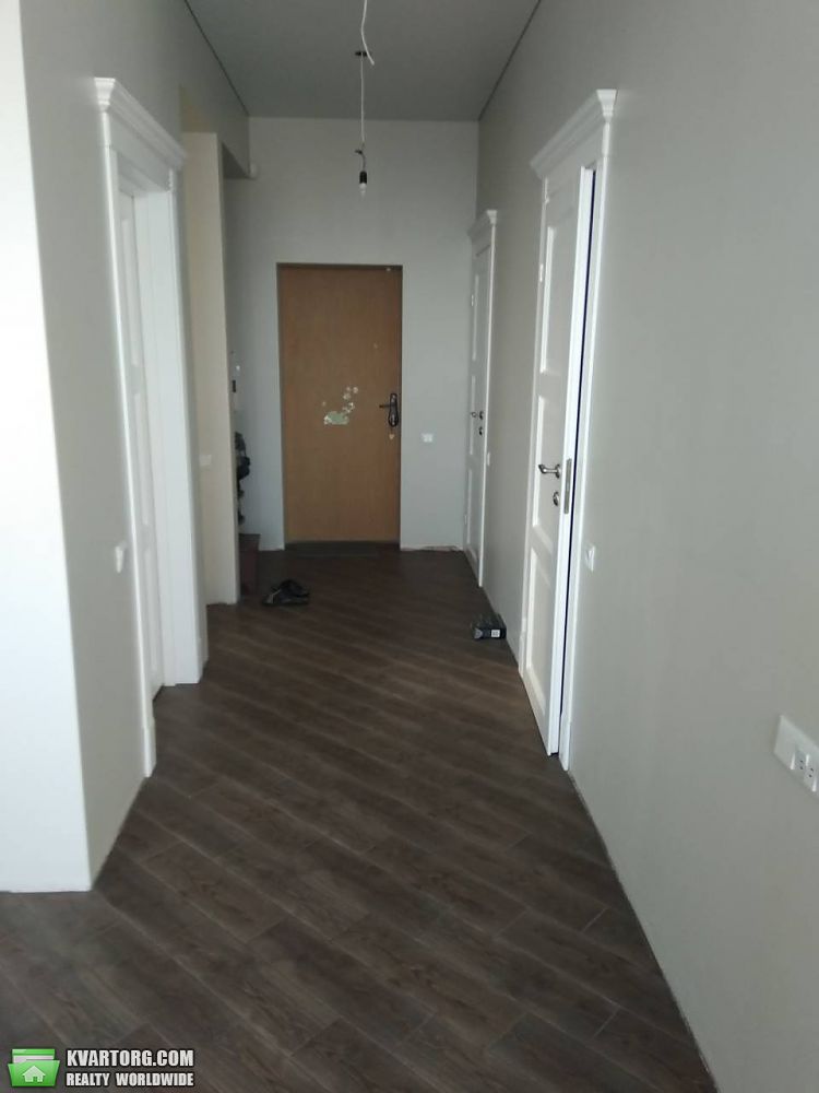 Sell 4-room apartment. Одесса, Пишоновская — photo 2