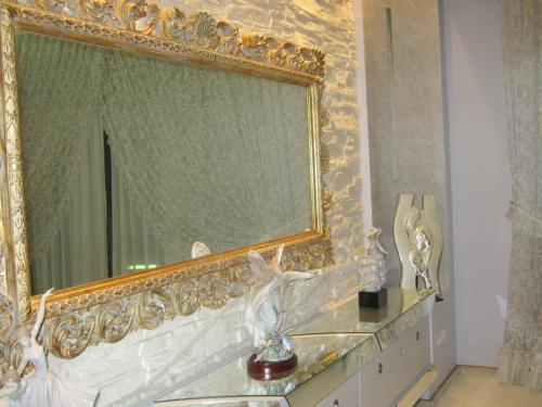 Sell house. Одесса, 12 ст. Б. Фонтана — photo 9