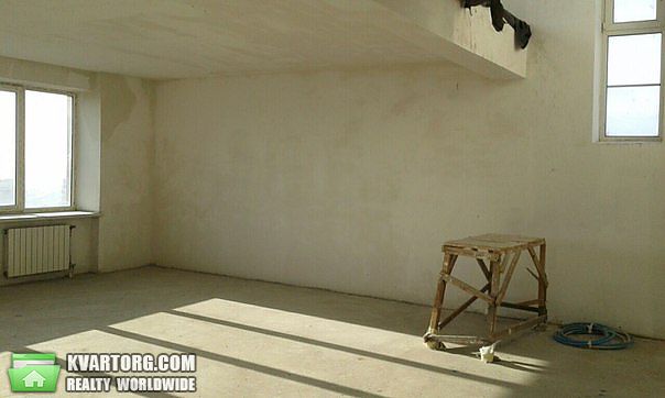 Sell multi-room apartment. Киев, Панельная — photo 3
