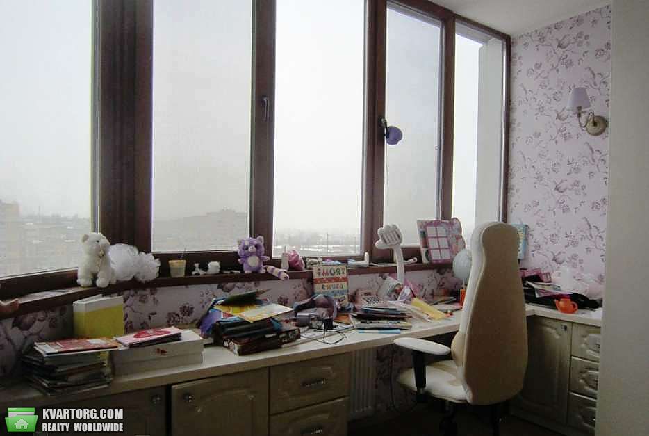 Sell 4-room apartment. Одесса, Скидановская — photo 7
