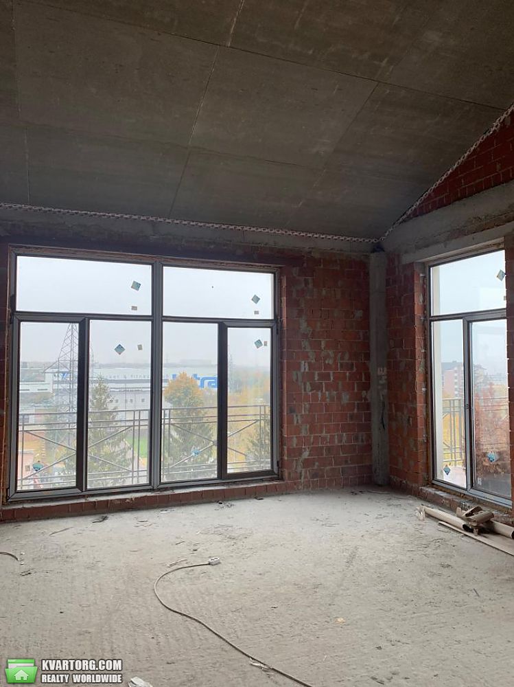 Sell 1-room apartment. Харьков, Профессорская — photo 2