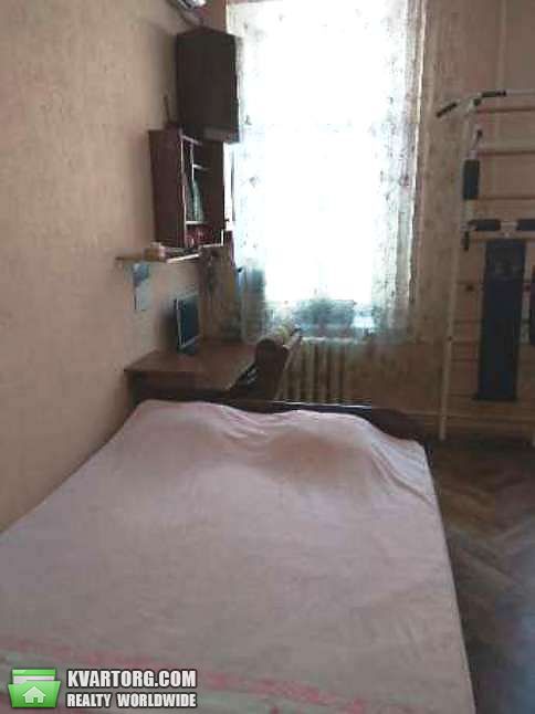 Sell 2-room apartment. Одесса, Богданова переулок — photo 1