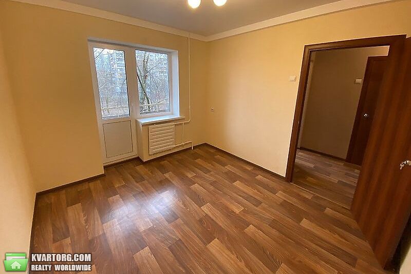 Sell 1-room apartment. Киев,  Межевой пер — photo 6