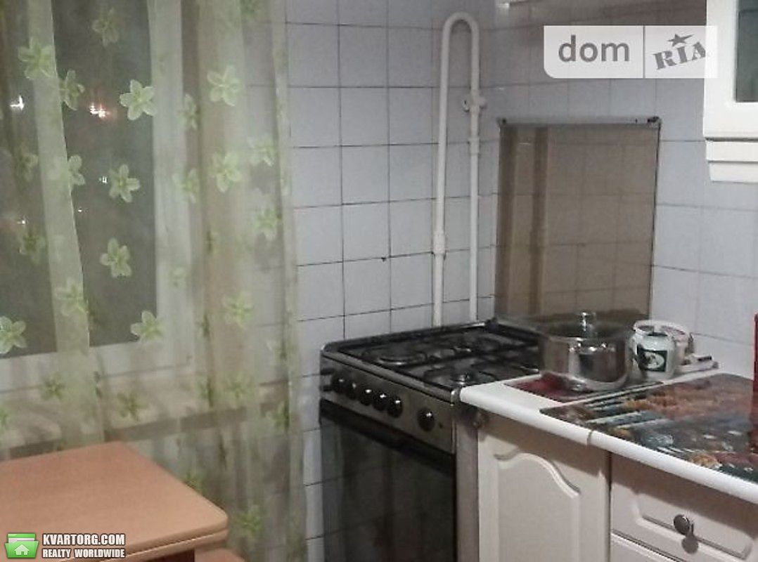 Sell 2-room apartment. Киев,  Тимошенко — photo 5