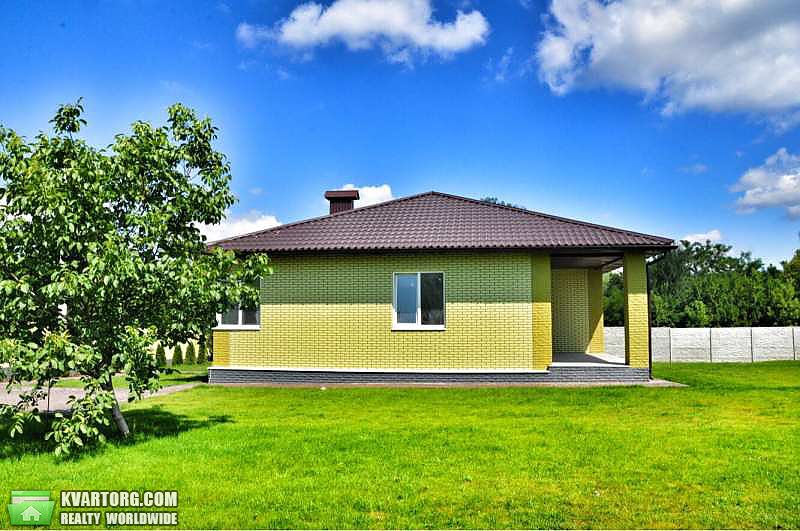 Sell house. Харьков, Харьков — photo 2