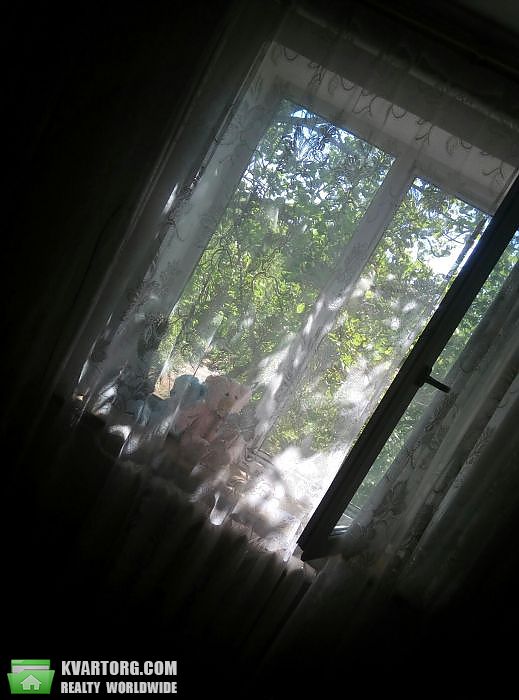 Sell 3-room apartment. Днепропетровск, Чумаки — photo 8