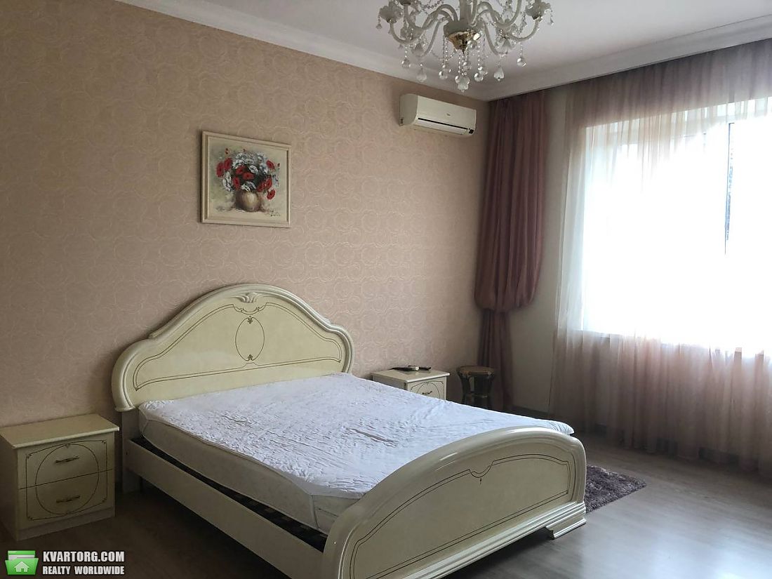 Rent out house. Днепропетровск, Новая — photo 7