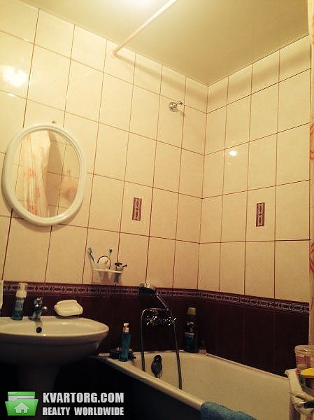 Sell 1-room apartment. Днепропетровск, 3амполита Беляева — photo 5
